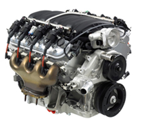 U0022 Engine